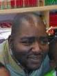 Andrew L. Phillips death by force case in Milwaukee, WI