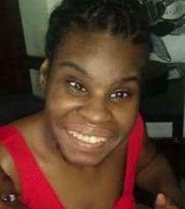 Shakira Hicks death by force case in Milwaukee, WI