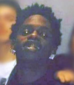 Daytoine Johnson death by force case profile photo