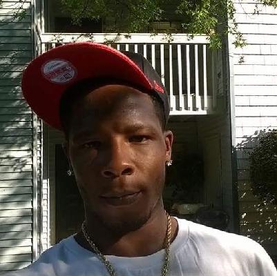 Jeffrey R. Horton death by force case in Milwaukee, WI
