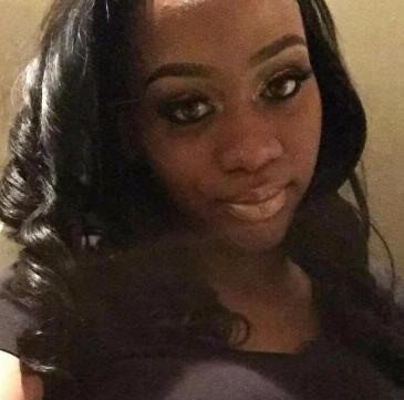Teresa L. Wade death by force case in Milwaukee, WI