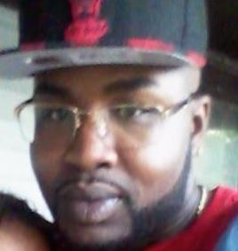 William D. Wilson death by force case in Milwaukee, WI