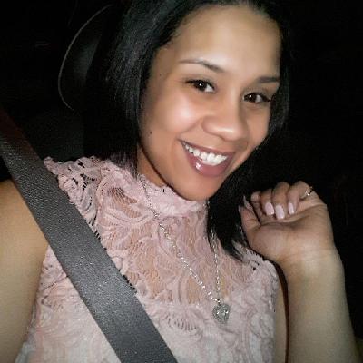 Tyvitta Dischler death by force case in Milwaukee, WI