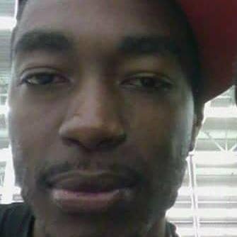 Pierre D. Gardner death by force case in Milwaukee, WI