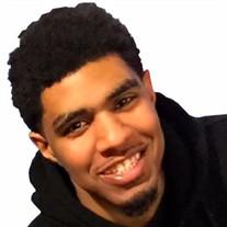 Harry Thomas Canady Jr. death by force case in Racine, WI