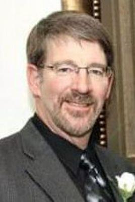 Thomas W Rank death by force case in Sheboygan, WI
