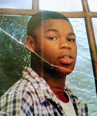 Jermaine Crittenden death by force case in Milwaukee, WI