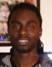 Johnathan Evans death by force case in Milwaukee, WI