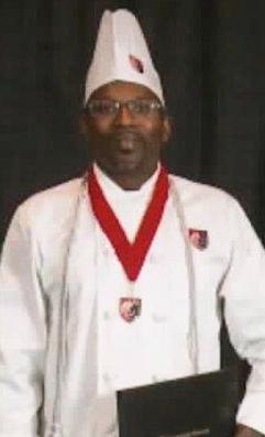 Jamie C. Greer death by force case in Milwaukee , WI