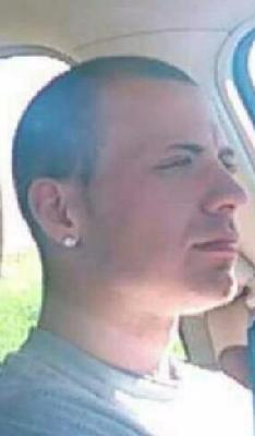 Zachary Pierce death by force case in Milwaukee, WI