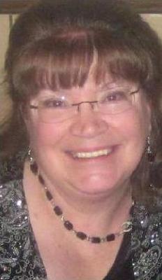 Dianne Dee-Dee Look death by force case in Rothschild, WI