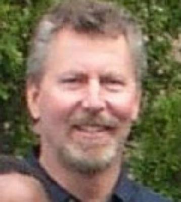 Greg Ziggy Zyszkiewicz death by force case in Milwaukee, WI