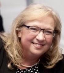 Karen Barclay death by force case profile photo