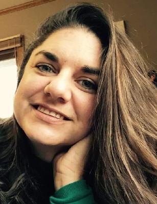 Sara H Quirt Sann death by force case in Rothschild, WI
