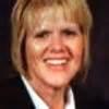 Jean Walsh-Josephson death by force case profile photo