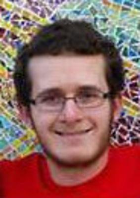 Andrew Z. Tohulka death by force case in Green Bay, WI