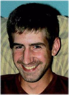 Nicholas Houdek death by force case in Schofield, WI