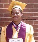 Croshian Xaviere-Romaine Edwards death by force case profile photo