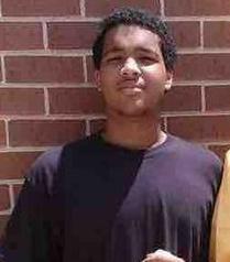 Trajan E. Edwards death by force case in Milwaukee, WI