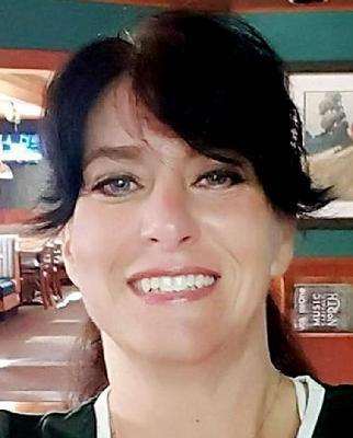 Karie Lantz death by force case in Eau Claire, WI
