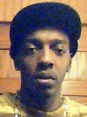 Deunta T. Johnson death by force case in Milwaukee , WI