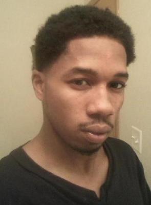 Rashard Wright death by force case profile photo