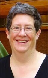 Karen A. Simek death by force case in Milwaukee, WI