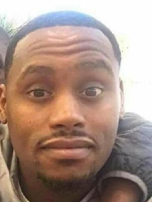 Dandre Morehouse death by force case in Milwaukee, WI