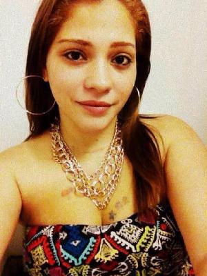 Maryory Roig-Cartagena death by force case in Milwaukee, WI