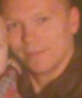 David Bauspies death by force case in East Troy, WI
