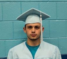Kyle Androsky death by force case in Superior, WI