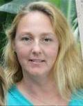 Nicole A Weinkauf death by force case in Milwaukee, WI