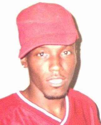 Tyjuan Lee death by force case profile photo