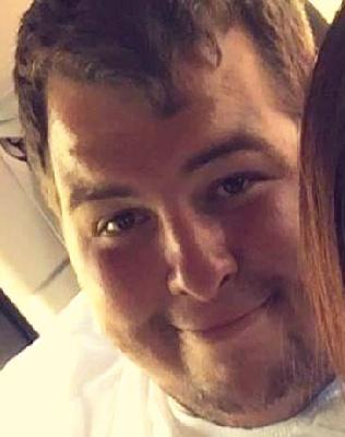 Jason Laack death by force case in Portage, WI