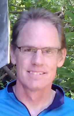 Scott Ross death by force case in Milwaukee, WI