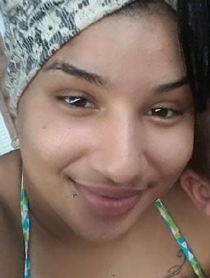 Sesalie Dixon death by force case in Fox Lake, WI