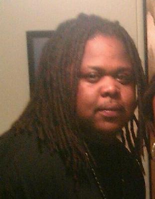 Carlton Evans death by force case in Milwaukee, WI