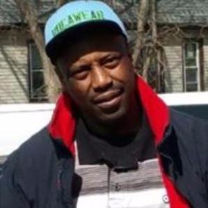 Michael Johnson death by force case in Milwaukee, WI