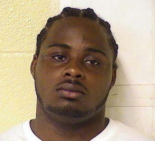 Christopher  L Abernathy death by force case in Chicago, IL