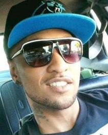 Anthony Jones death by force case profile photo