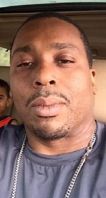 Leroy R. Singleton death by force case in Milwaukee , WI