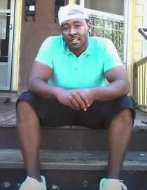Eric R. Walker death by force case in Milwaukee , WI