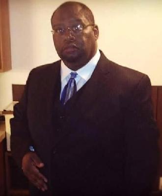 Michael J. Patton death by force case in Milwaukee, WI