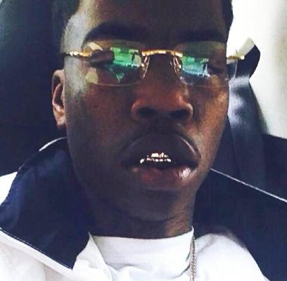 Quamari Carr death by force case in Milwaukee, WI