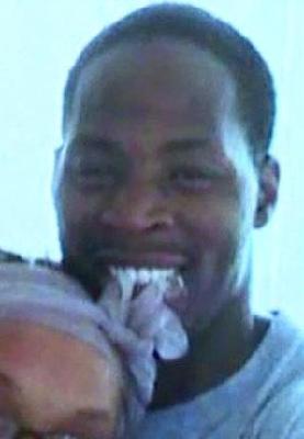 Willie Owens death by force case profile photo