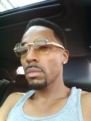 Clinton Washington death by force case profile photo