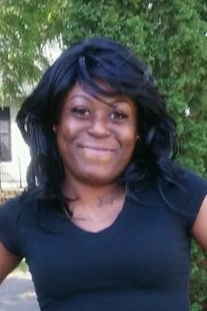 Britany N. Jackson death by force case in Milwaukee, WI
