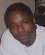 Ronnie McMillon Jr. death by force case in Milwaukee, WI
