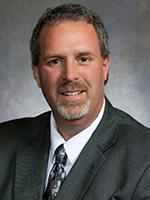 Rick Gudex death by force case profile photo