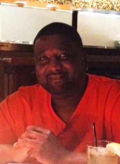 Vincent L. Williams death by force case in Milwaukee, WI